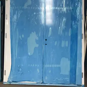 A����ȸ��ʷ����� ***�Ҽ����������� �����ְ��ͻ��� �Ӻ���