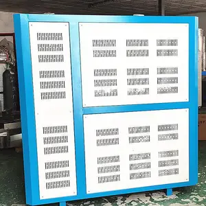 �״����ܹ�ҵ�������\ˮ��/ѭ����ˮ�� ��ʽ��ˮ��