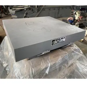 �Ͷ������� �������͸ֽṹ֧�� �������� ��� ����