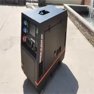 HW230A�ձ�������Яʽ���Ѻ����ͷ��绡����HW220
