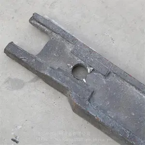 ���ۿ��ùΰ���в���30T40T150C 26 ���Ƽӹ� �ΰ���в���