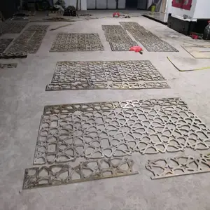 ����������װ#***Ʒ����ϵ�绰����ר��Ϊ������