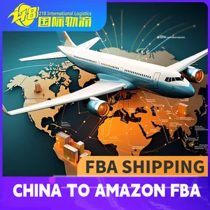 �¹�FBA �������� �¹����� �羳���� �¹�ר�� �¹�����