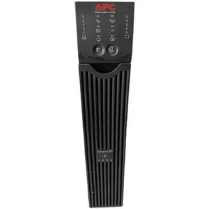 APC SURT2000UXICH UPS����ϵ�Դ������ʽ1400W/2000VA����ʽ ����