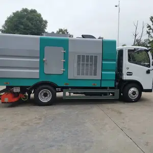���ʽ�๦�������� ��ʪ����ú���󳧻ҳ������� ������