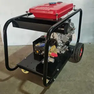 �����500������ϴ�� ��ѹ��ϴ�豸 ��������ë JKW5015C