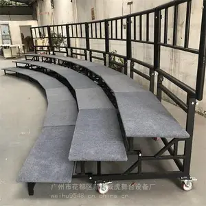 ��Ӧ���Ͻ���۵��ϳ�̨ �ƶ��ϳ�̨ ����ϳ�̨
