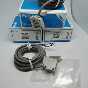 FOTEK������翪��A3T-20MX ������DC12V-24V��֧�� ��˿��
