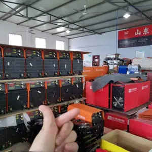����1140Vú�󺸻�����Яʽ�󾮺��������࣬���ɣ��½���ɽ��