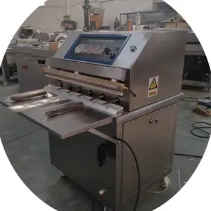 ���������հ�װ�� ����������ʽ��ڻ� ����600�豸