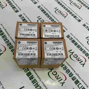 触摸屏模块1492-SP2B100大量现货成套