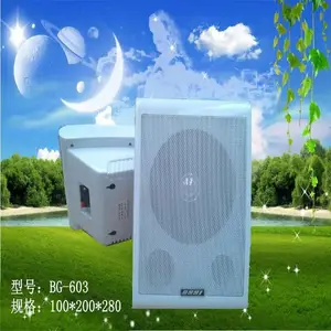 �����ݵ����ȡ������ݵ����䡢����԰������CP-20***