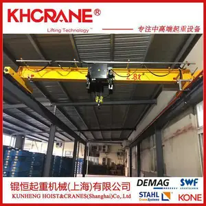 1000kg�����г�˫�����ػ� �е� ￺��г� �Ϻ����ػ���