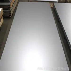 �����ä����-304��������-304�����