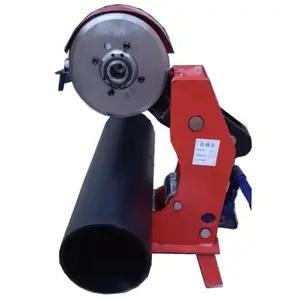 ˶��219��ë��������п�ܵ綯Һѹ�йܻ���������