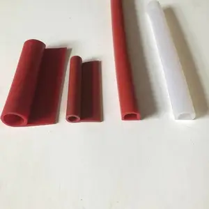 ��ͨ�轺�����豸�ܷ��� ���ݻ����豸�ܷ��� �����豸�ܷ��� ***