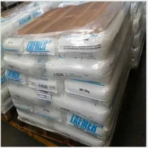 ��ѧ��POE DF840�ձ�������ѧ DF840 POE df840ʳƷ�� ***ע��