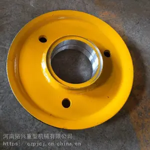 ���� 560*180��������Ƭ ��е�����û����� ����������