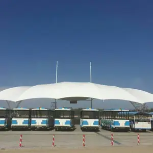 ��ҫ�ǻ���ҵ ����Ĥ�ṹ������綯�ͳ����վ����