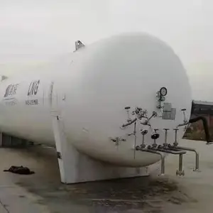 ***���ֻ��� ***��Ͱ ***���ְ�װ�豸