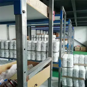 沃尔沃发动机配件，沃尔沃船机配件、沃尔沃发电机组配件