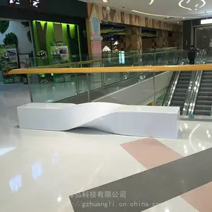 ��ݸ�������� ���������̳���Ϣ�� ��ɫŤ�����ⲽ�н����� ����Ϣ��