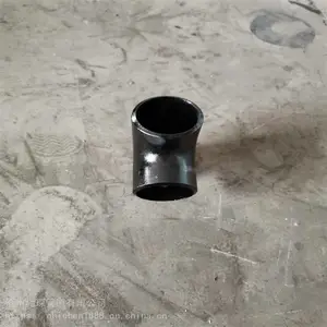 �㶫���� �ӱ��������ͨ DN65 ��ӭ������ѯ