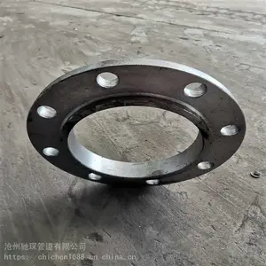 ����ֱӪ ̼�ֶ�п���� ˿�۷��� �͸�ѹ