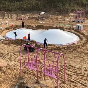 �������ֳ����ı���ɳ������PVDFĤ����ĥ��è������ά���װ�װ