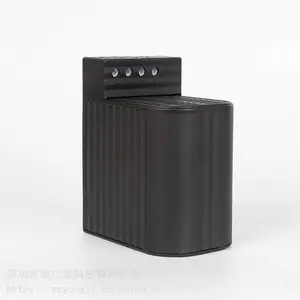 �����ι�ӦD-57290NeunkirchenSH100 100w������