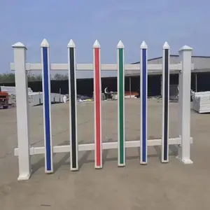 PVC�����ֻܸ�̳��ƺ�̻�դ��԰��Χ��Χǽ�������˷�����