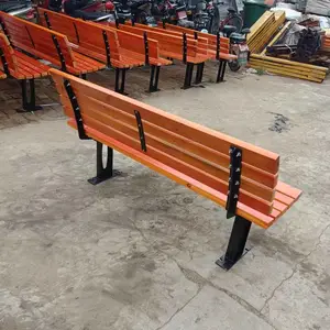 ���⹫԰������Բ�����ι�������԰��Χ���νֵ������ʶ���