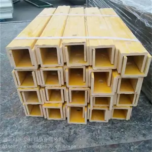 ������֧�� �������м� ��ȴ���м� ���� ���ױ��ε��м�