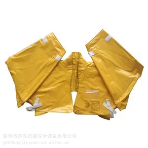570-2-L�����Ե����������޷�������20KV/3min���������