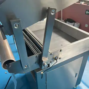 �����װ��ţ�Ŵ�Ϻ������ʳƷ������ʻ�������������չƷ