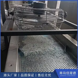 ʯ����ר���������߼��ɵ��������пհ��豸���Ƽ������