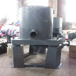 ���õ������Ļ� ɳ���Խ��豸ˮ��ʽ Բ������ѡ���