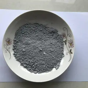 供应耐火95微硅粉 92 90 85耐火用 二氧化硅含量高 流动性好