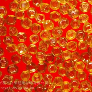 金刚石单晶 金刚石颗粒 50/60-400/500