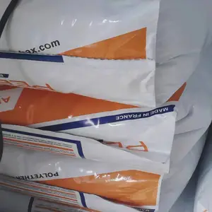 ����������PA6RS 6030 AT ����6�Ͻ� �ͳ�� ���� ��֬���ݳ���