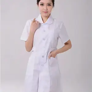 �ɶ�ϴ�ַ�������ɫ��װ�������������˱�ҽԺ��װ