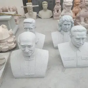 ʯ������ ����ڼ� ���ӵ���