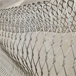 304���������A304���������A304�����������;