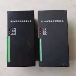 ��Ӧ HCD3�����Ż��������� ���÷����������