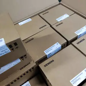 6EP1437-2BA20������PSU300S 40A�ȶ���Դ24VDC/40A