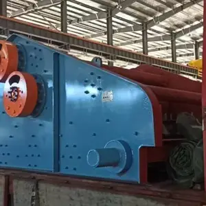 ϴɰ��ˮ��-�۰�����ˮɸ-ֱ������ˮɸ-������ˮβɰ�����豸