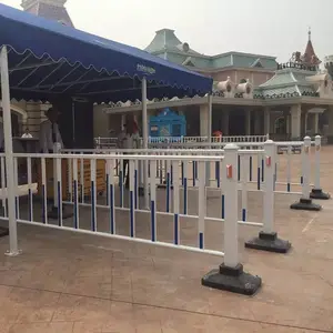 ��·���ɵ����ĸ��뻤�� 1��/1.2�׸߰�ɫп��Χ��