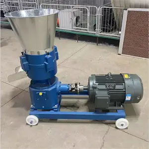 ���������Ͽ����� ��ʽľм������ 200�ͼ��ò��Ͽ���ѹ�ƻ�