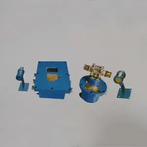 ZP-127������������Զ���ˮ����װ�� �������������豸