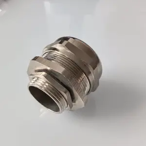 ��ͭ�����������½�ͷ��װ���׸���ͷNPT1/2׶���Ƽн��ܷ�ͷ��Դ